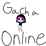 Gacha online the group