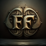 FabricFusion