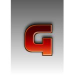 ######### GFX✌️