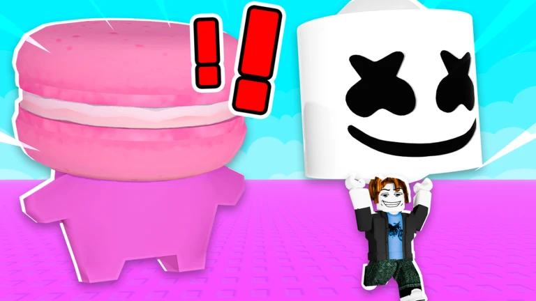 Thumbnail added