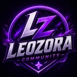 LEOZORA Community Group Thumbnail