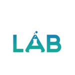 Ambient Labs