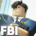 Philadelphia Federal Bureau of Investigation