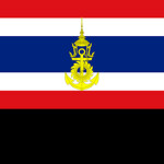 ให้เด็กเบียวทหารหรือfcน้องคิมเล่น