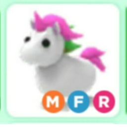 🦒Free? Neon Pets Adopt Me! Legendary Brookhaven