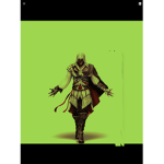 Electro knights