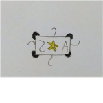 ######### Stars