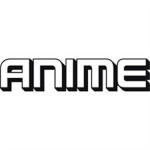 Ultimate Anime Roleplay