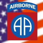 VUSA | 82nd Airborne Division
