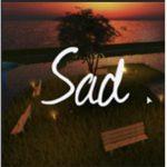 Depression has taken over me...