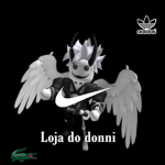 Loja Do Donni
