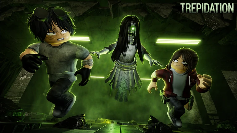 Game Thumbnail