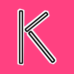 Kindycane! Studios! Obby!