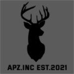 APZ.inc