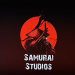 Samurai Studios Group