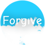 Forgive The Game