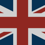United Κingdom of Great Britainᅠ