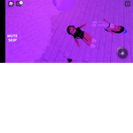 Cookewrolsw will give you robux