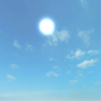 Los Angeles Application Centre