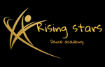*+ rising stars dance academy +*
