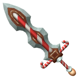 Peppermint