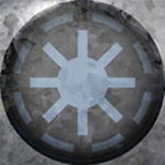 I Republic Intelligence | {GAR}