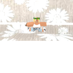 Lory's Clothing :3