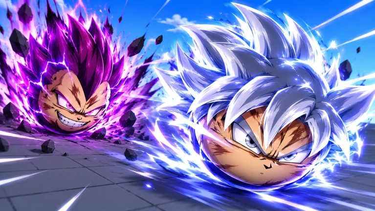 Thumbnail added
