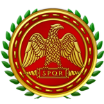 Imperium Romаnum