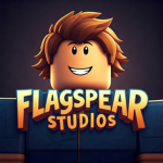 FlagSpear Studios