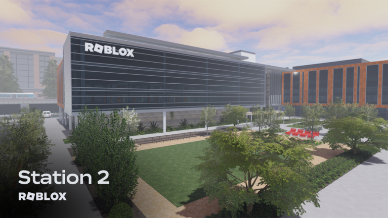 Headquarters screenshot 4