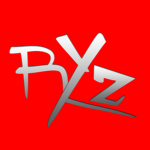 Rayzer Clothes
