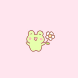 🌸