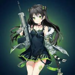 i like anime girls 0-0