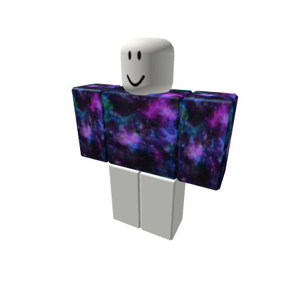 Galaxy  top thumbnail