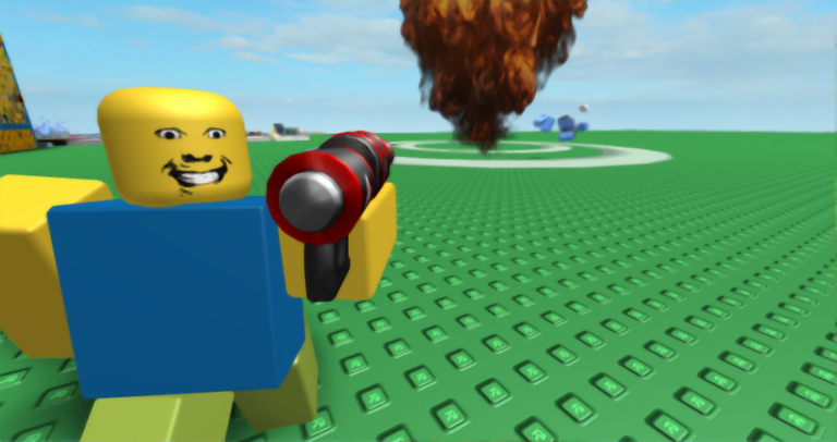 [🔥] Let's Party∞ +Gear Testing Edition screenshot 4