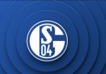 SchalkeFanClub