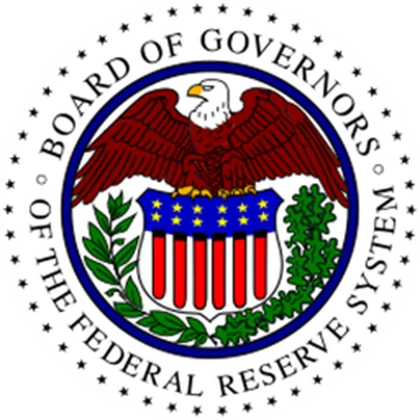 [NUSA] CENTRAL BANK Roblox group icon