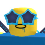 Group Thumbnail