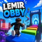 LEMIRS OBBY!
