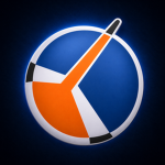Stratos Systems