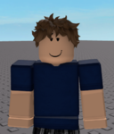 AlwaysEvan sigma squad