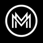Modest Studios