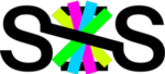 System E Software
