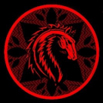 ]]]]_The Horsemen_[[[[