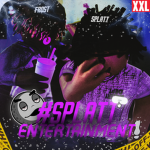 Splatt Ent.