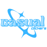 Casual Clickers