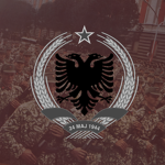 [AL] Peoples Volunteer Guard