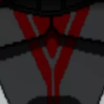 GAR - Necro Unit