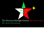 Starlight Co.